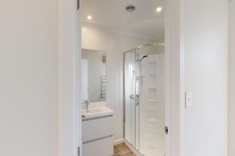 Photo of property in 72a Grove Street, Tinwald, Ashburton, 7700