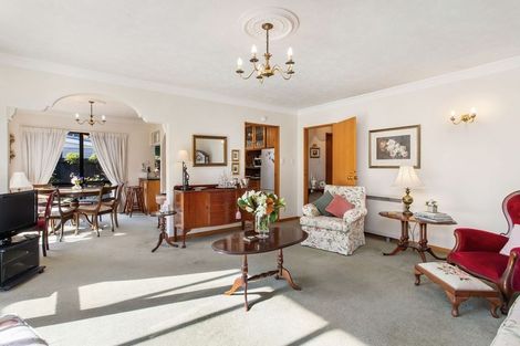 Photo of property in 252a Memorial Avenue, Burnside, Christchurch, 8053