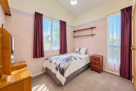 Photo of property in 123 The Booms Avenue, Thames, 3500