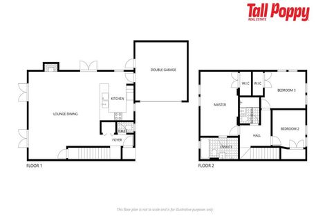 Photo of property in 7/29 Andover Street, Merivale, Christchurch, 8014