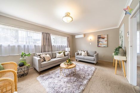 Photo of property in 14 Elizabeth Street, Petone, Lower Hutt, 5012