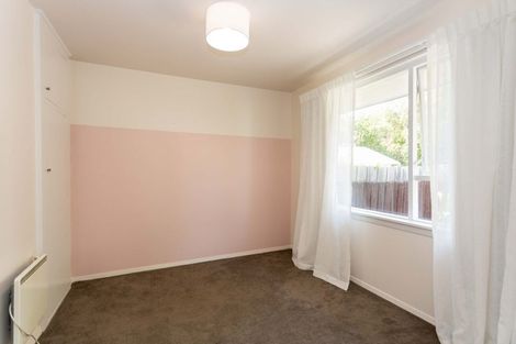 Photo of property in 2/38 Peer Street, Upper Riccarton, Christchurch, 8041