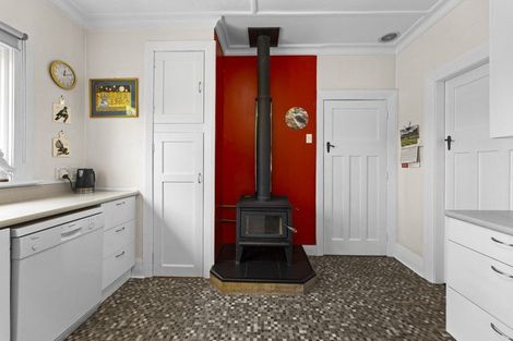 Photo of property in 28 Frame Street, North East Valley, Dunedin, 9010