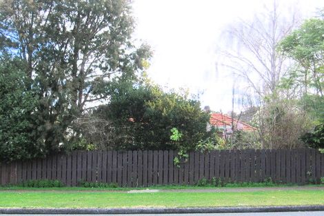 Photo of property in 35a Keyte Street, Kensington, Whangarei, 0112