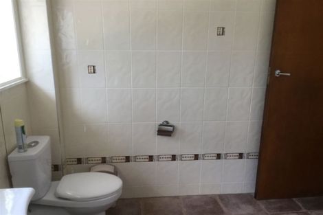 Photo of property in 39 Avondale Road, Avondale, Auckland, 1026