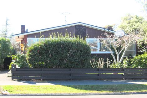 Photo of property in 15 Carlson Crescent, Silverdale, Hamilton, 3216