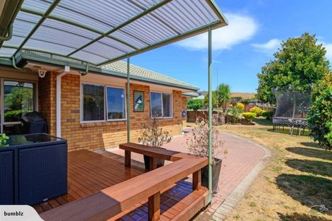 Photo of property in 22 Mccahon Drive, Pukehangi, Rotorua, 3015