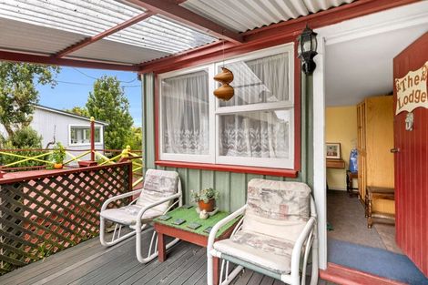 Photo of property in 80 Pacific Drive, Southbridge, Leeston, 7683