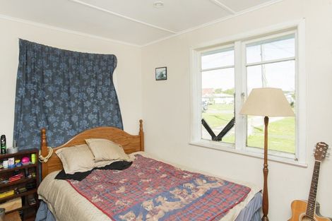 Photo of property in 148 Onslow Road, Patutahi, Gisborne, 4072