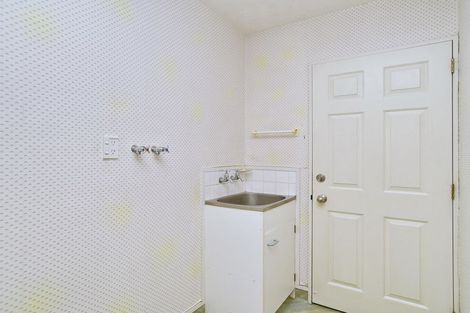 Photo of property in 37d Highsted Road, Bishopdale, Christchurch, 8053