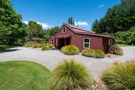 Photo of property in 171 Millar Road, Lake Okareka, Rotorua, 3076