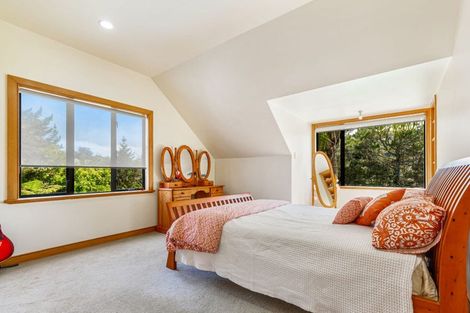 Photo of property in 72 Haigh Access Road, Redvale, Albany, 0794