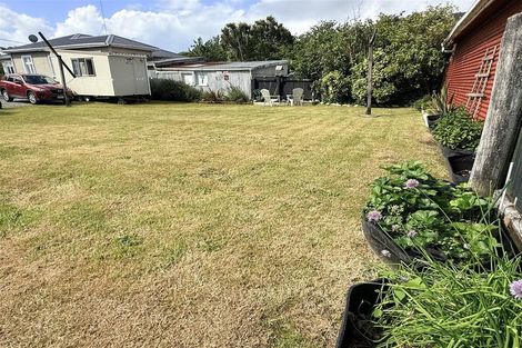 Photo of property in 25 Richmond Street, Cobden, Greymouth, 7802