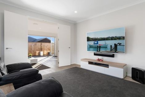 Photo of property in 4 Omapere Lane, Pyes Pa, Tauranga, 3112