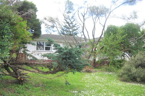 Photo of property in 49 Tatariki Street, Rosehill, Papakura, 2113