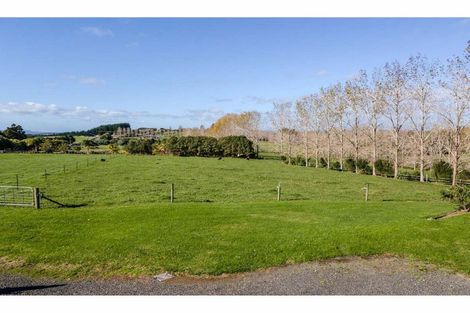 Photo of property in 459 Pungaere Road, Waipapa, Kerikeri, 0295