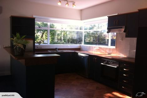 Photo of property in 51 Totara Street, Fendalton, Christchurch, 8041