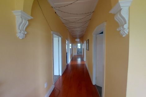 Photo of property in 25 Oranga Road, Kensington, Whangarei, 0112