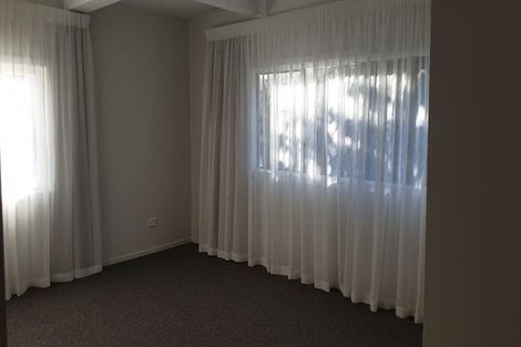 Photo of property in 96c Plummer Road, Whakamarama, Tauranga, 3179