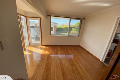 Photo of property in 1428 Cameron Road, Greerton, Tauranga, 3112