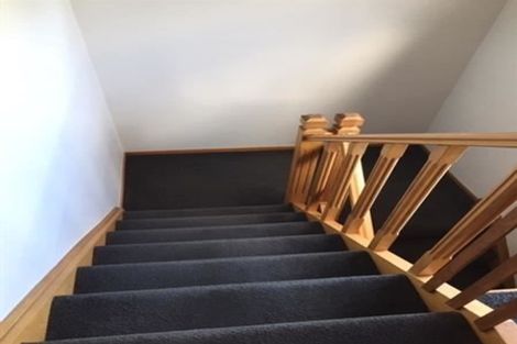 Photo of property in 2/144a Yaldhurst Road, Sockburn, Christchurch, 8042