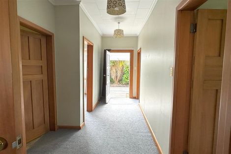 Photo of property in 48 Marlborough Street, Greymouth, 7805