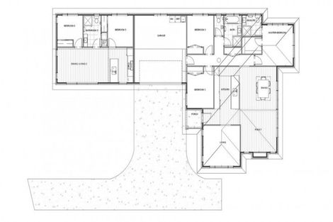 Photo of property in 10 Riverhead Point Drive, Riverhead, 0820