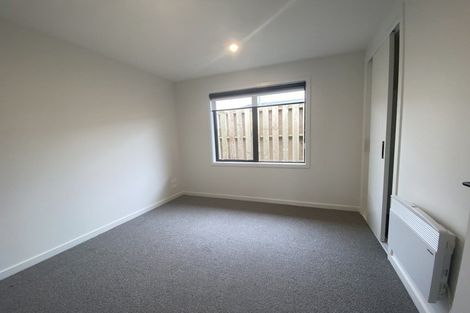 Photo of property in 6 Dow Close, Wanaka, 9305