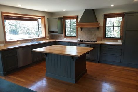 Photo of property in 2/2441 Selwyn Road, Rolleston, Christchurch, 7678