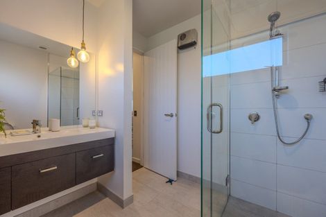 Photo of property in 45 West Meadows Drive, Wanaka, 9305