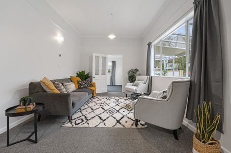 Photo of property in 16a Regan Street, Stratford, 4332