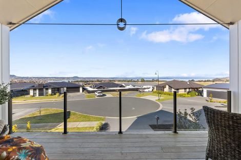 Photo of property in 32 Blue Dun Place, Nukuhau, Taupo, 3330