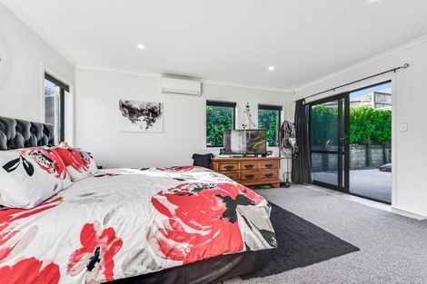 Photo of property in 11 Blackwood Crescent, Glenview, Hamilton, 3206