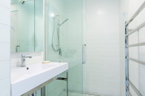 Photo of property in 104/9 Hopetoun Street, Freemans Bay, Auckland, 1011