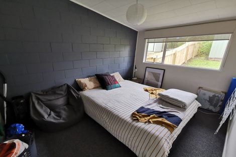 Photo of property in 214 Panama Road, Mount Wellington, Auckland, 1062