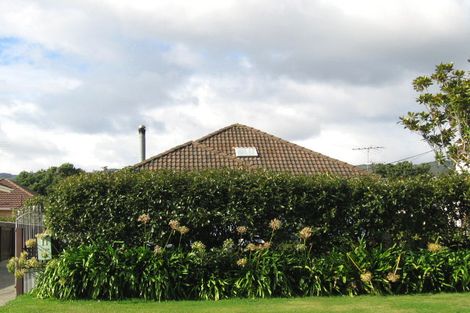 Photo of property in 11 Saint James Avenue, Boulcott, Lower Hutt, 5011