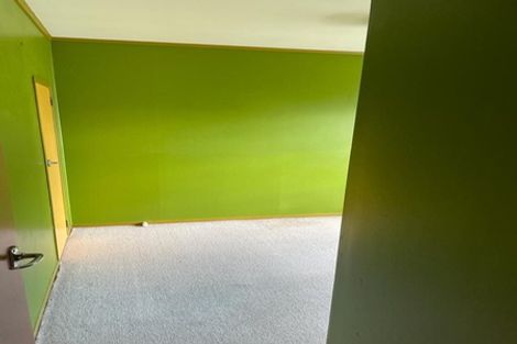 Photo of property in 9 Montana Place, Papakura, 2110