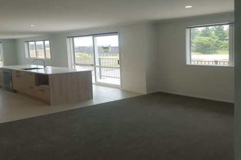 Photo of property in 35 Fontana Street, Papamoa, 3118