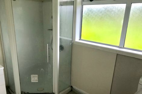 Photo of property in 521 Oruarangi Road, Mangere, Auckland, 2022