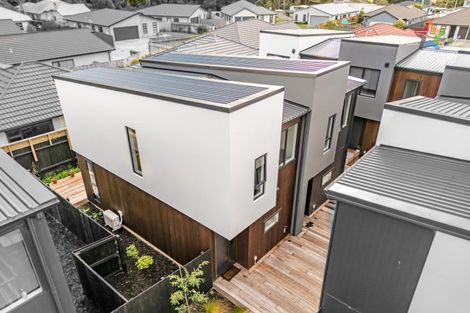 Photo of property in 16/28 Raukawa Street, Stokes Valley, Lower Hutt, 5019