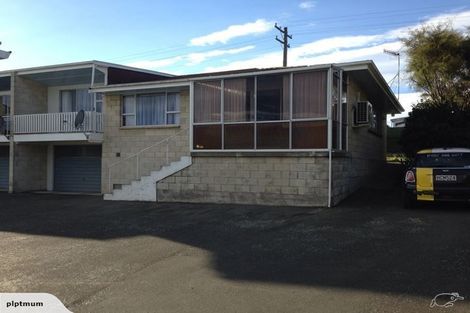 Photo of property in 2/7 Glenwood Avenue, Highfield, Timaru, 7910