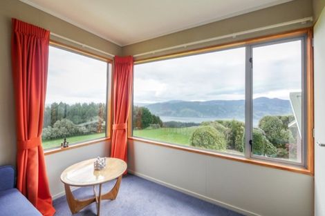 Photo of property in 276 Castlewood Road, Larnachs Castle, Dunedin, 9077