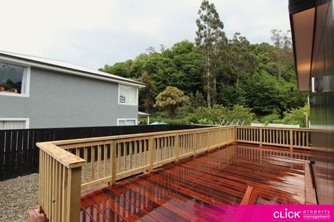 Photo of property in 19 Northumberland Street, North East Valley, Dunedin, 9010