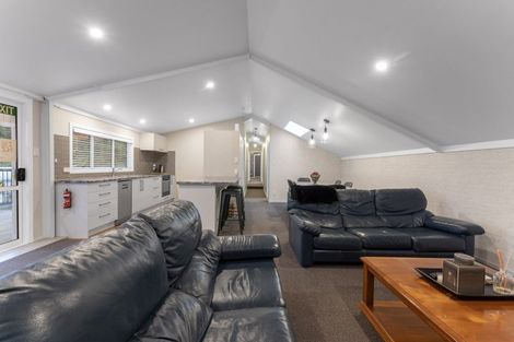 Photo of property in 83 Putiki Drive, Putiki, Whanganui, 4500