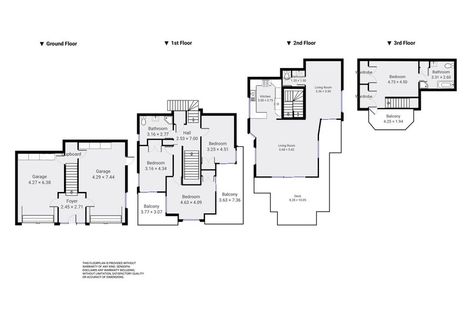 Photo of property in 203 Muritai Road, Eastbourne, Lower Hutt, 5013