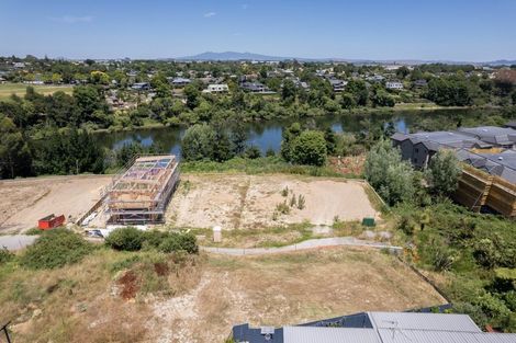 Photo of property in 8 Paritai Place, Flagstaff, Hamilton, 3210