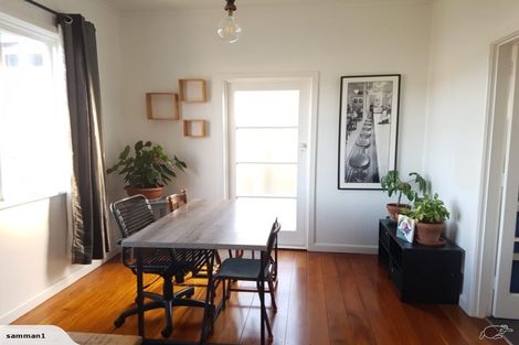 Photo of property in 7 Meeanee Quay, Westshore, Napier, 4110