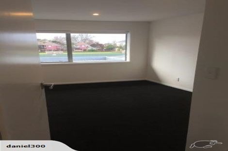 Photo of property in 6/290 Barbadoes Street, Christchurch Central, Christchurch, 8011