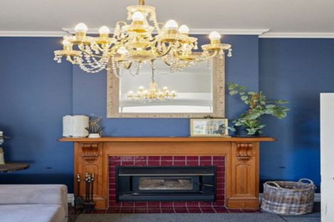 Photo of property in 31 Clare Street, Cambridge, 3434