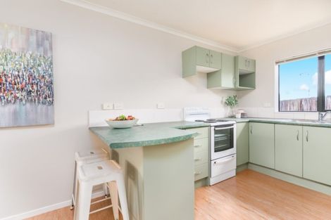 Photo of property in 7 Ari Lane, Mangere, Auckland, 2022